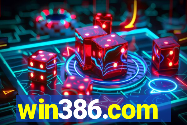 win386.com