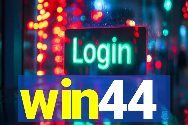 win44