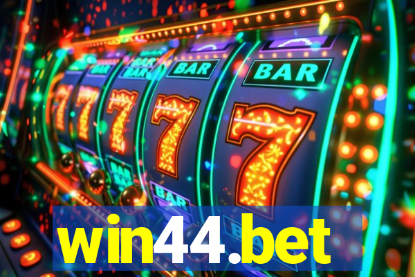 win44.bet