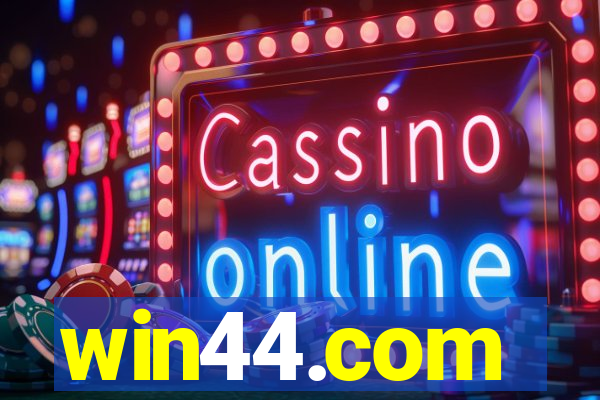 win44.com