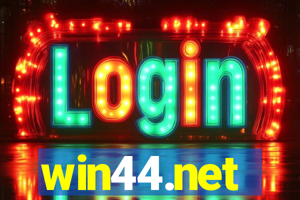 win44.net