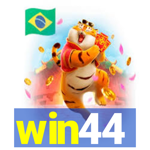 win44