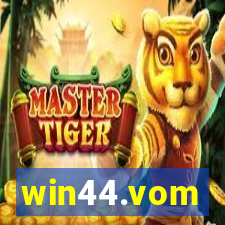 win44.vom