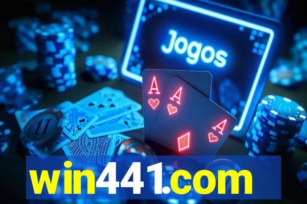 win441.com