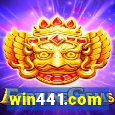 win441.com