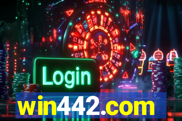 win442.com