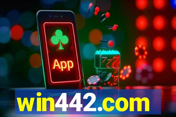 win442.com