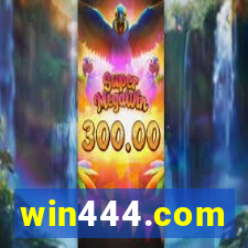 win444.com