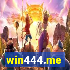 win444.me