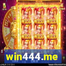 win444.me