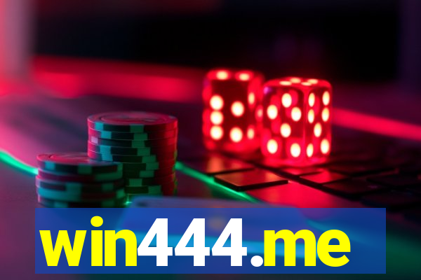 win444.me