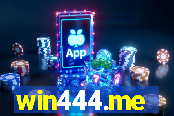 win444.me