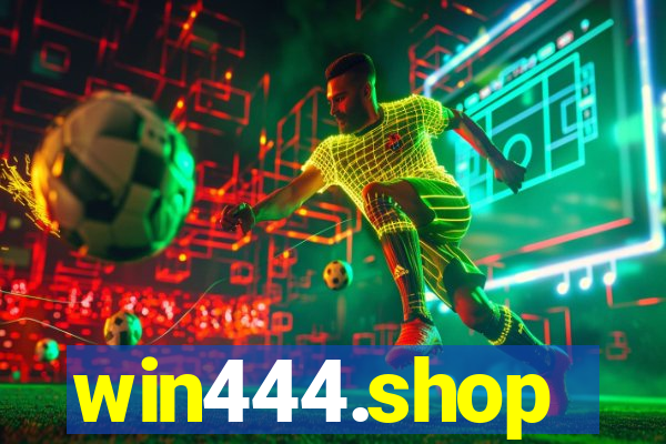 win444.shop