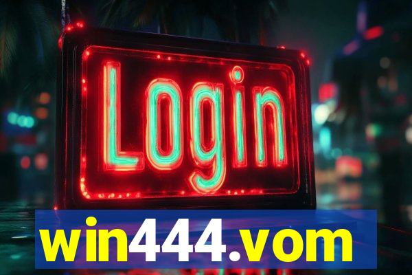 win444.vom