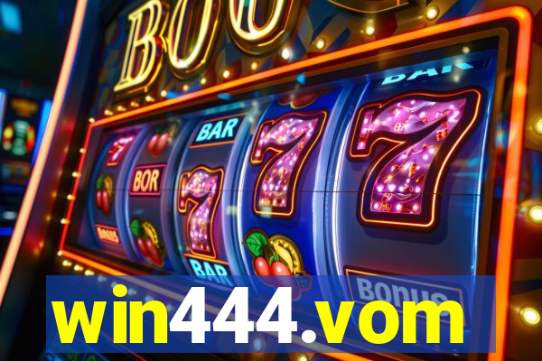 win444.vom