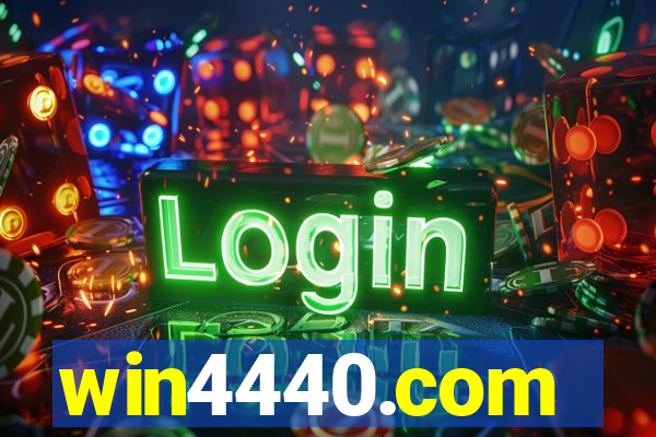 win4440.com