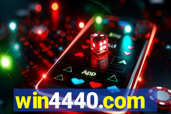 win4440.com