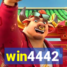 win4442