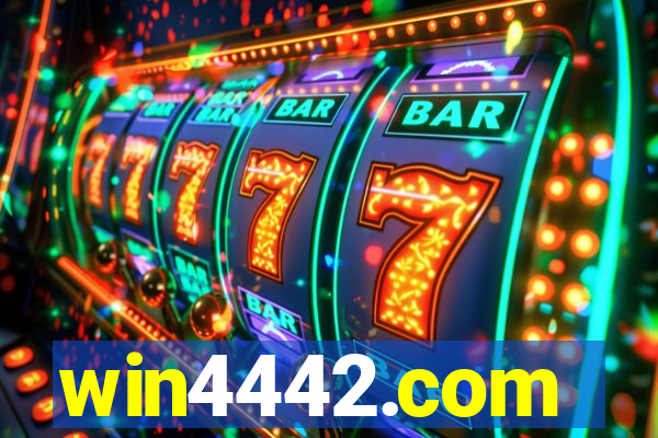 win4442.com