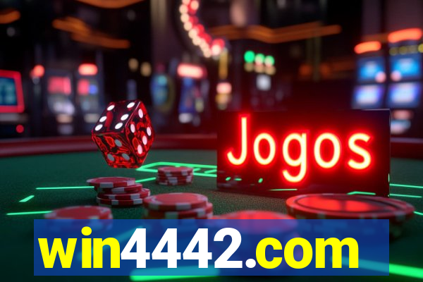 win4442.com