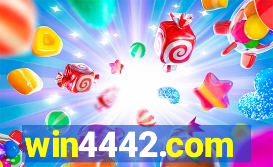 win4442.com