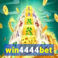 win4444bet