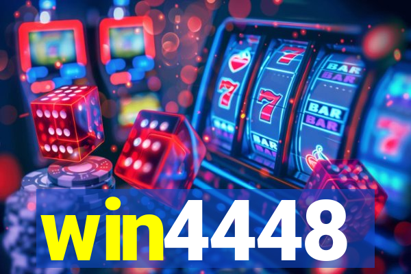 win4448