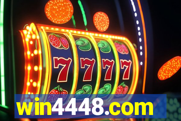 win4448.com