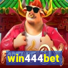 win444bet