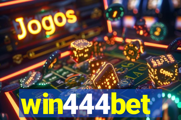 win444bet