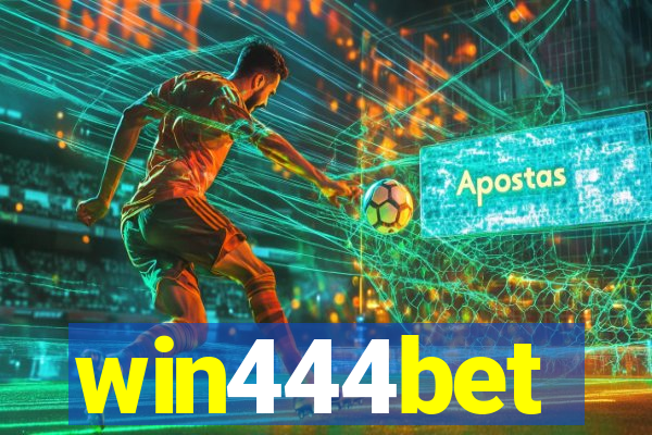 win444bet