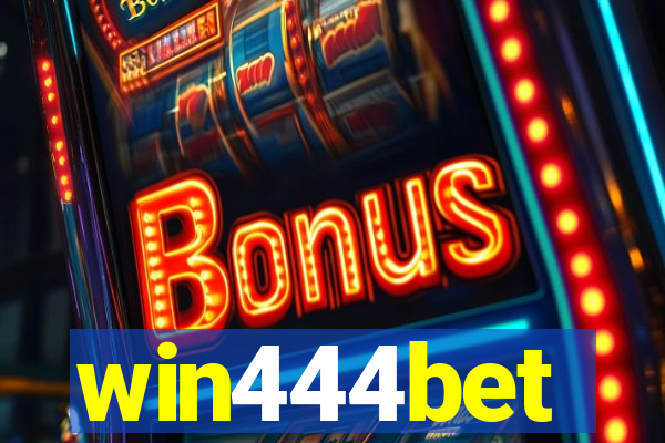 win444bet