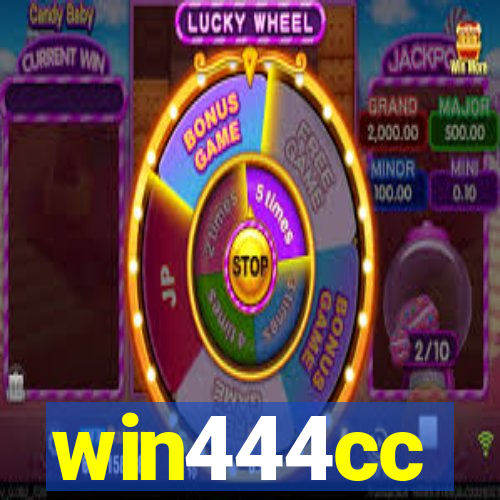 win444cc