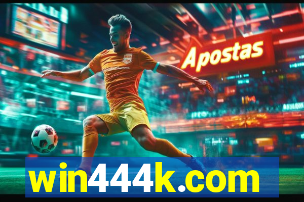 win444k.com