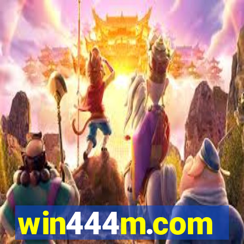 win444m.com