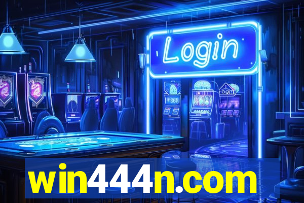 win444n.com