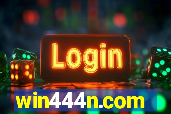 win444n.com