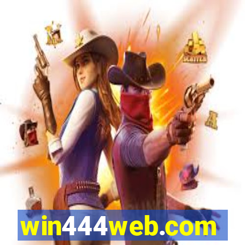 win444web.com