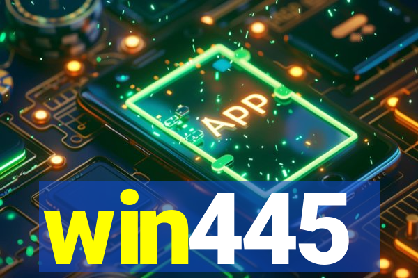 win445