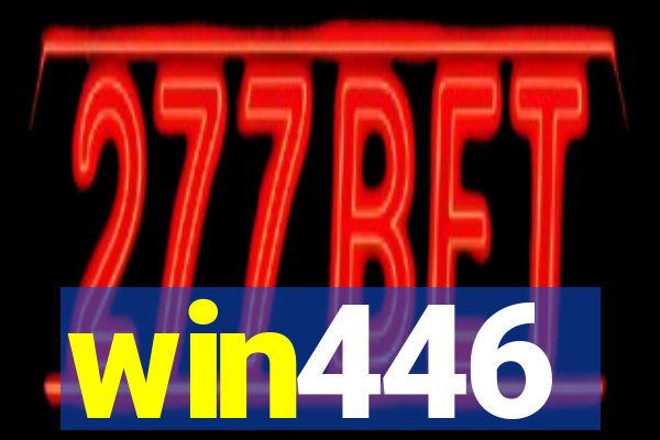 win446