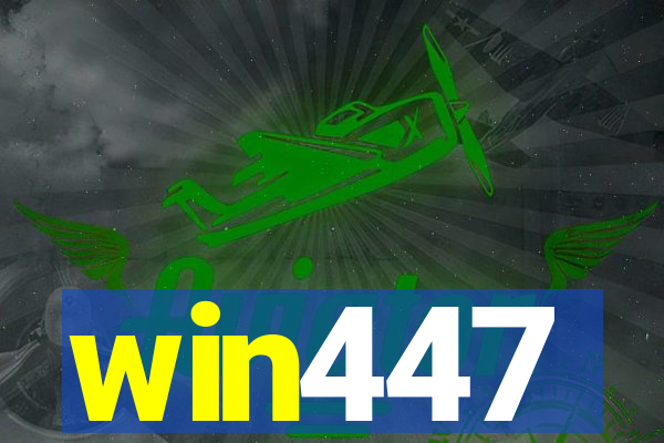 win447