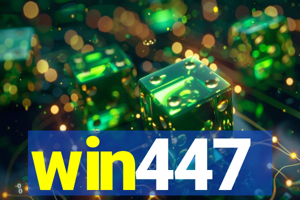 win447