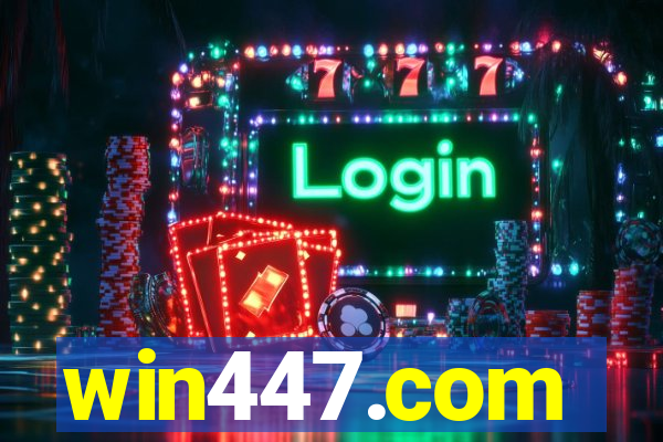 win447.com