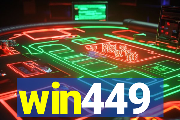 win449