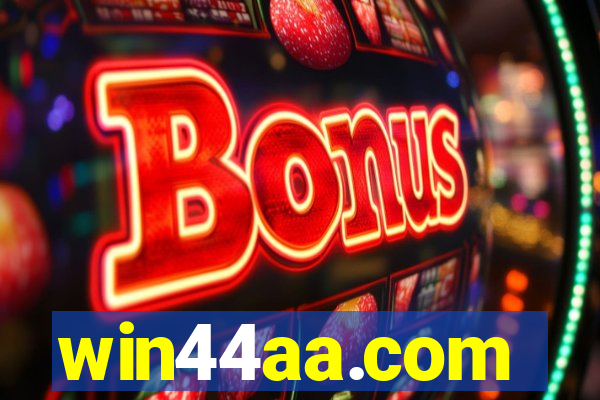 win44aa.com