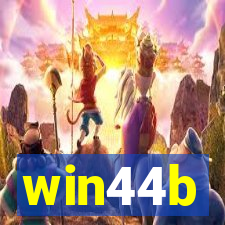 win44b