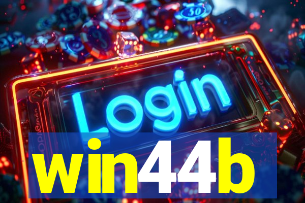 win44b