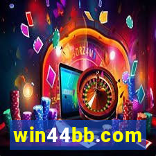 win44bb.com