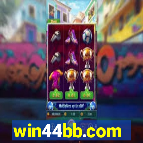 win44bb.com