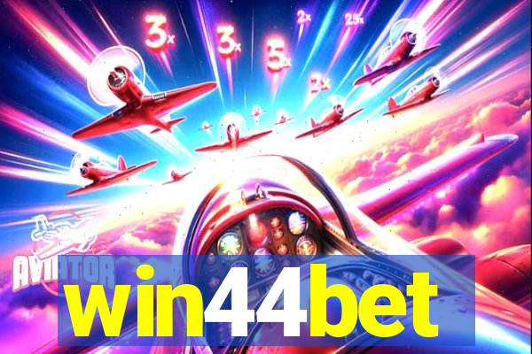 win44bet